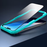 Hærdet Glas Esr Hærdet Glas 2 Pack Iphone 16 Clear