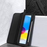 Tech Protect Endurance Ipad 10,9” 10/2022/11” 11/2025 Sort