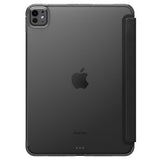 Spigen Liquid Air Folio Ipad Pro 11” 5/6 2024 2025 Sort