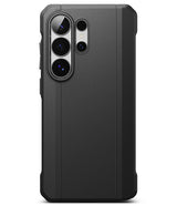 Ringke Onyx Alfa Galaxy S26 Ultra Sort