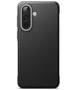 Ringke Onyx Galaxy A57 5 G Sort
