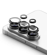 Kamera Beskyttelse Ringke Camera Frame Protector 2 Pack Galaxy S26 Ultra Black