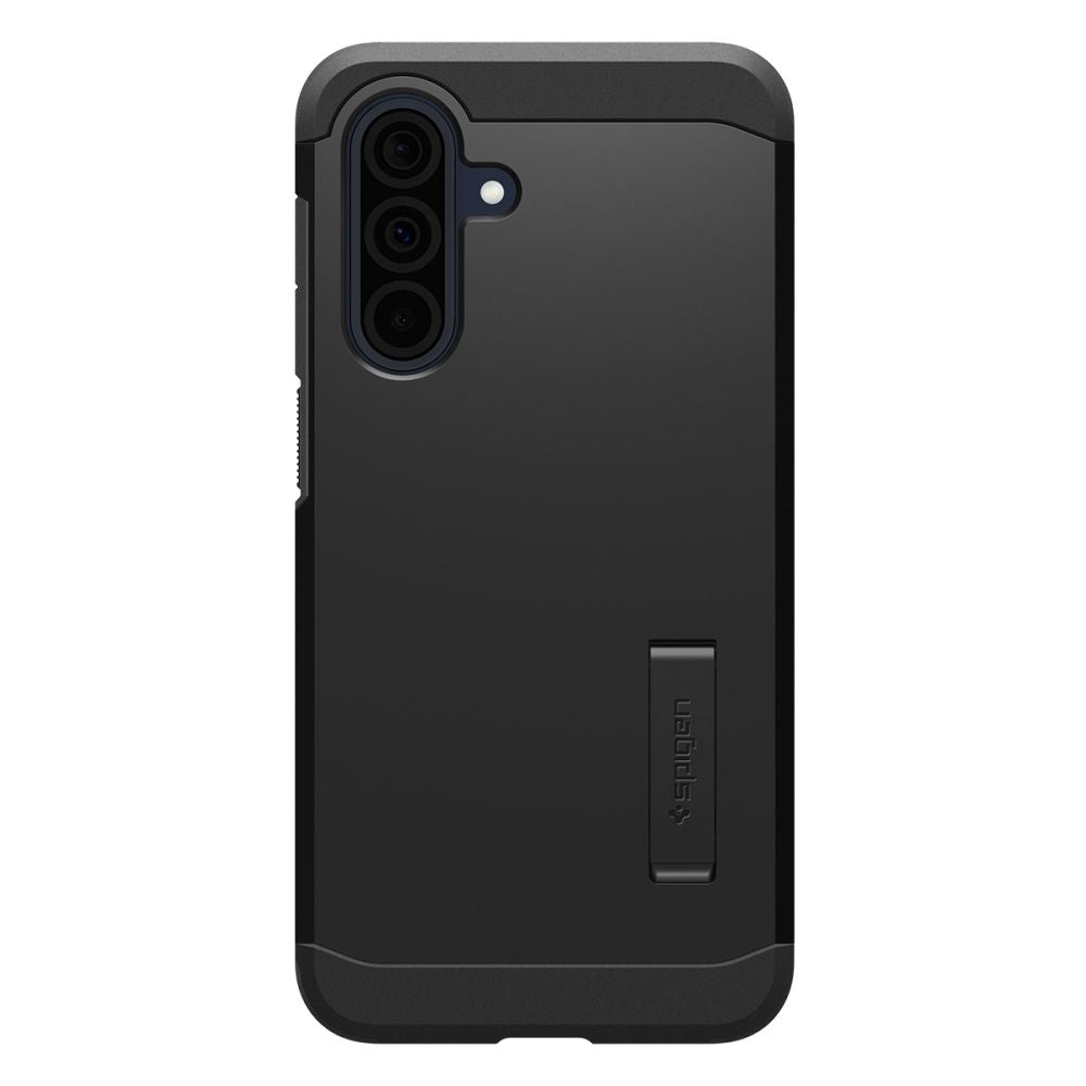Spigen Tough Armor Galaxy A36 5 G Sort