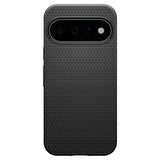 Spigen Liquid Air Google Pixel 11 Matsort