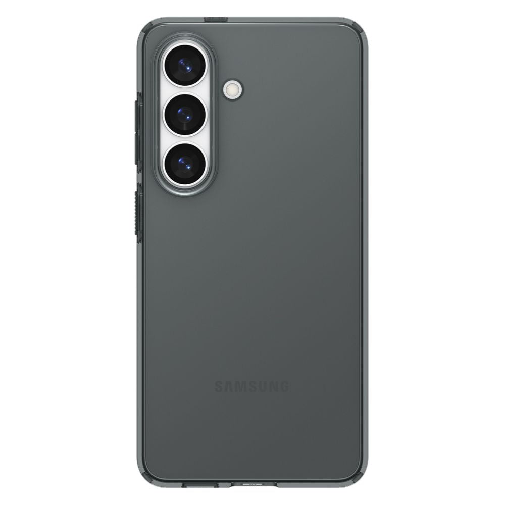 Spigen Liquid Crystal Galaxy S26 Space Crystal
