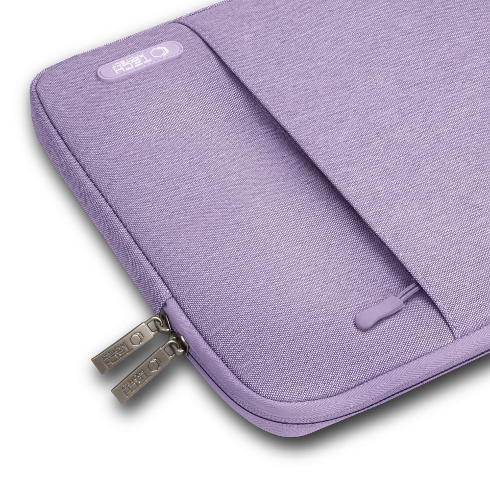 Tech Protect Sleevy Bærbar 13 14 Lavendel