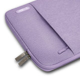 Tech Protect Sleevy Bærbar 13 14 Lavendel