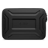 Tech Protect Kevlar Pro Bærbar 15 16 Sort