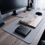 Tech Protect Punch Til Galaxy Z Flip 8 Sort