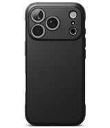 Ringke Onyx Iphone 17 Pro / 18 Pro Sort