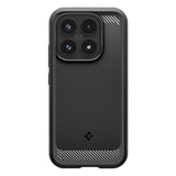 Spigen Rugged Armor Xiaomi 17 Matsort