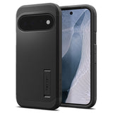 Spigen Tough Armor Magsafe Google Pixel 11 Sort