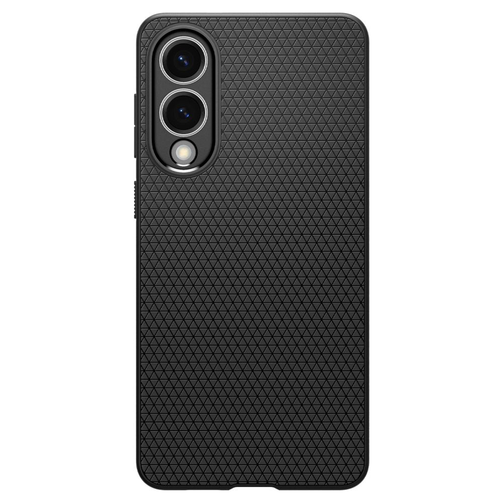 Spigen Liquid Air Galaxy S25 Edge Mat Sort