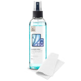 Tech Protect Rengøringsspray Til Telefon Og Tablet 200 Ml Eko Mint
