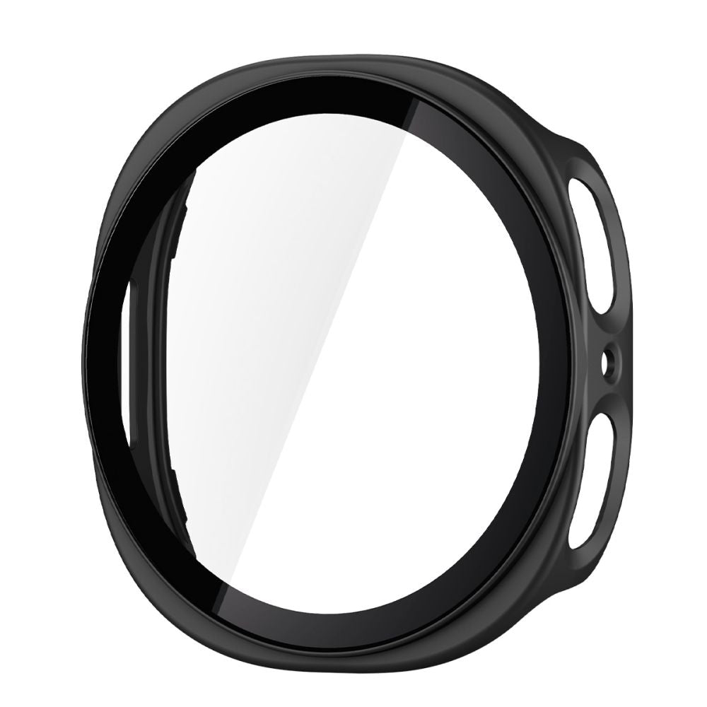 Spigen Thin Fit 360 Samsung Galaxy Watch 8/9 (44 Mm) Sort