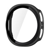 Spigen Thin Fit 360 Samsung Galaxy Watch 8/9 (44 Mm) Sort