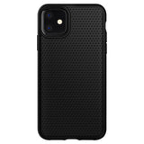 Spigen Liquid Air Iphone 11 Matsort