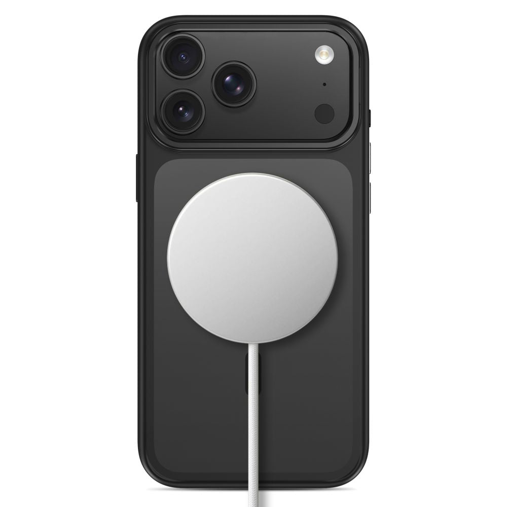 Tech Protect Magstand Magsafe Cc Iphone 17 Pro Max / 18 Pro Max Matsort