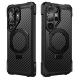 Supcase Ub Grip Mag Magsafe Galaxy S26 Ultra Aramid