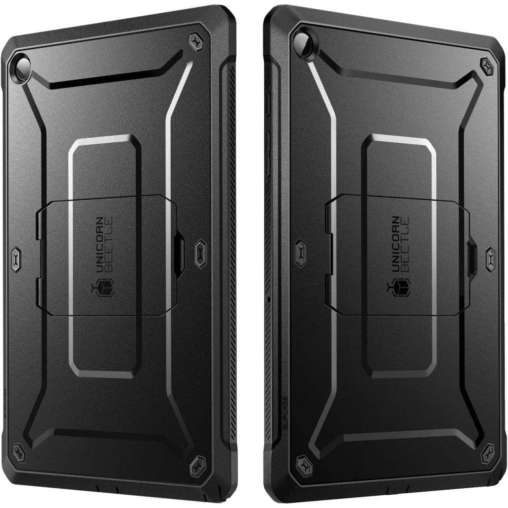 Supcase Unicorn Beetle Pro Galaxy Tab A11+ Plus 11.0 X230 / X235 / X236 Sort