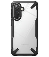 Ringke Fusion X Galaxy A57 5 G Sort