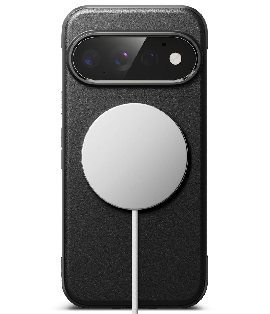 Ringke Onyx Magnetic Magsafe Google Pixel 11 Pro Sort