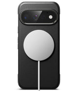 Ringke Onyx Magnetic Magsafe Google Pixel 11 Pro Sort