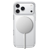 Tech Protect Magstand Magsafe Cc Iphone 17 Pro / 18 Pro Clear