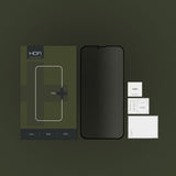 Privacyglas Hofi Anti Spy Glass Pro+ Iphone 13 Mini Fortrolighed