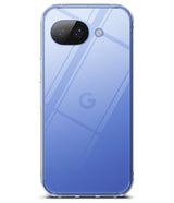 Ringke Fusion Google Pixel 10 A Clear
