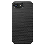 Spigen Liquid Air Iphone 16 E / 17 E Matsort