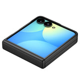 Spigen Air Fit Pro Magsafe Galaxy Z Flip 8 Sort