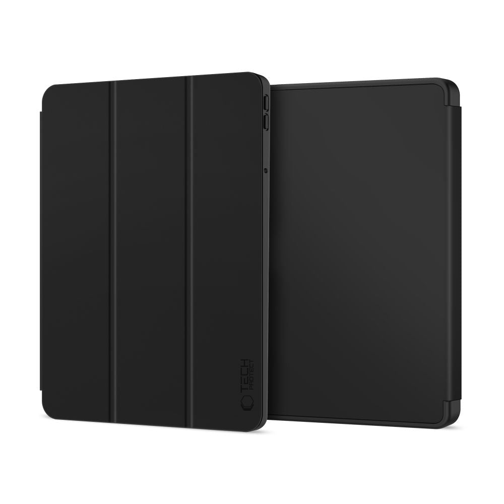 Tech Protect Sc Pen Lenovo Idea Tab / K11 Gen 2 11.0 Tb 336 Sort