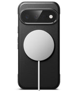 Ringke Onyx Magnetisk Magsafe Google Pixel 11 Sort