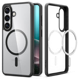 Spigen Ultra Hybrid Magasafe Galaxy S26+ Plus Matsort