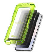 Privacyglas Ringke Easy Slide 2 Pack Galaxy S26 Ultra Privacy