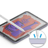 Hærdet Glas Hofi Glass Pro+ Ipad Air 13” 1 / 2 / 3 / 2024 2026 / Pro 13 7 / 8 / 2024 2025 Clear