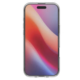 Spigen Liquid Crystal Magsafe Iphone Air Clear/White