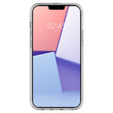 Spigen Ultra Hybrid Iphone 13 Pro Krystalklar