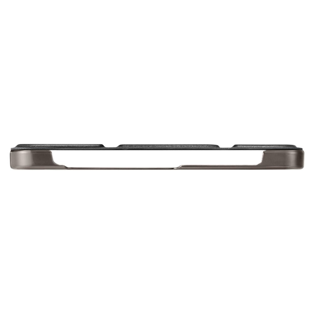 Spigen Smart Fold Galaxy Tab A9 / A11 8.7 X110 / X115 / X133 / X135 Matsort