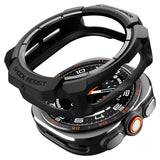 Spigen Rugged Armor Samsung Galaxy Watch Ultra 2 2026 (47 Mm) Matsort