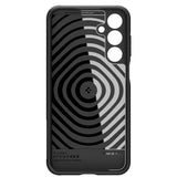 Spigen Essential Sandblast Galaxy M35 5 G Matsort