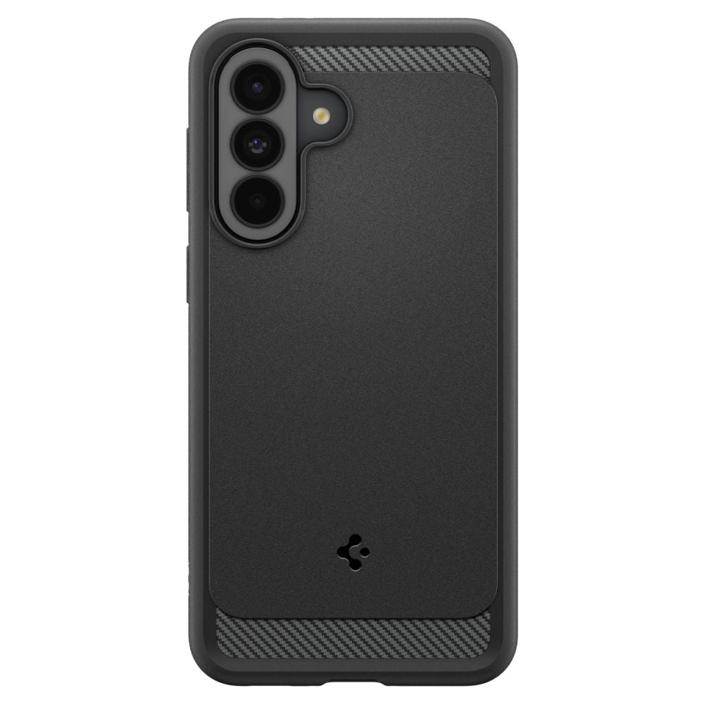 Spigen Rugged Armor Galaxy A37 5 G Matsort