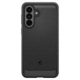 Spigen Rugged Armor Galaxy A37 5 G Matsort