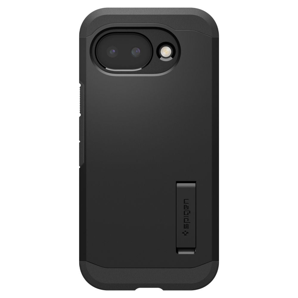Spigen Tough Armor Magsafe Google Pixel 10 A Sort