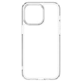 Spigen Ultra Hybrid Magsafe Iphone 15 Pro Max Hvid