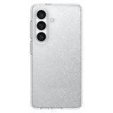 Spigen Liquid Crystal Galaxy S26 Glitter Crystal
