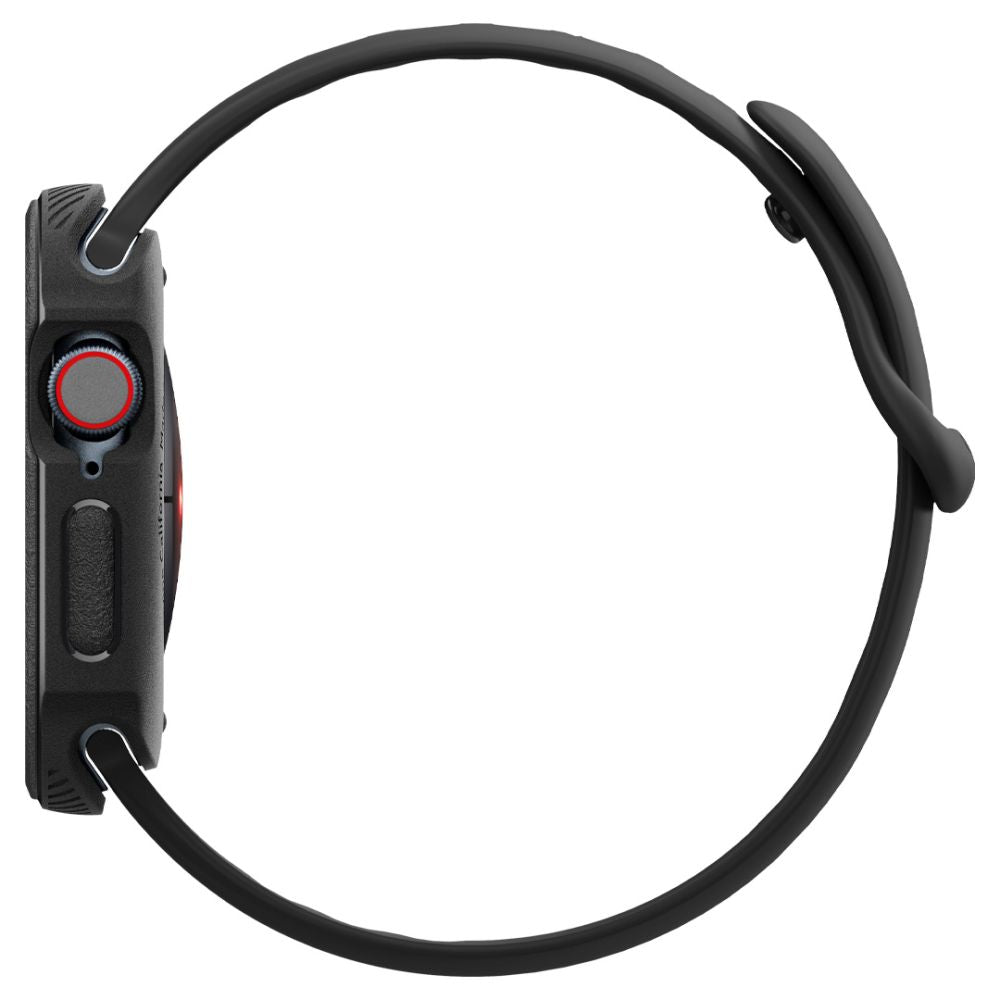 Caseology Vault Apple Watch 10/11 (46 Mm) Matsort