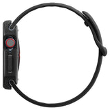 Caseology Vault Apple Watch 10/11 (46 Mm) Matsort