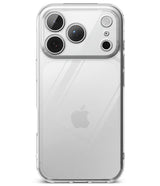 Ringke Fusion Iphone 17 Pro / 18 Pro Clear